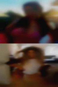 Smoking nude single sexy females.
