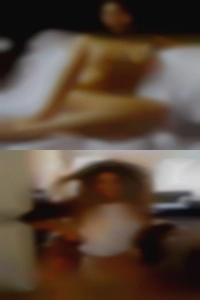 Swingers mature women swinger NC free website.