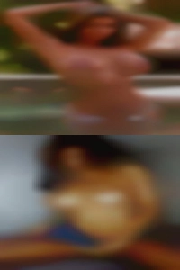 Black real sex fuck club.
