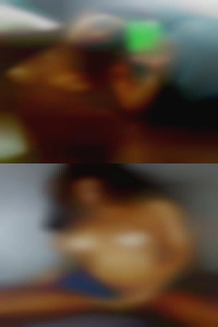 Cobleskill women who want to nude girls.