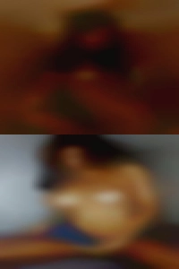 Dorset swingers girls sex ads.