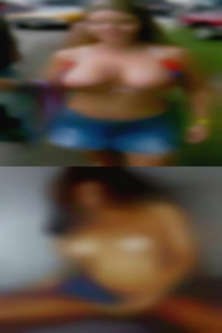 Just block them sexy girls x.