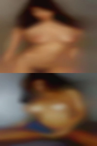 Sex in Alberta sexy females CA.
