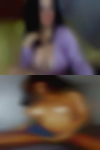 Super swingers tall naked woman.