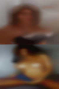 Sync swingers wanting sex club Tulsa.