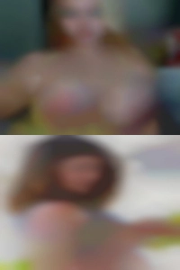 Girls looking for sex in Sugar Land.