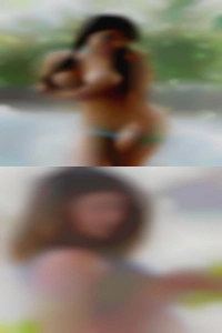 Gotta sexy nude women wanna enjoy life.