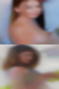 Naked swingers skin to skin.
