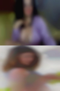 Need great sex..a girls sexy lot.