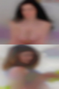 Norfolk swinger naked women club.