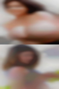 Nude girls Yuba fuck buddy City.