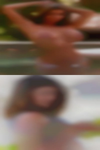 Southeastern horny women bi swingers.