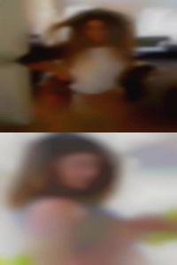 Toronto fuck scat dating!!!
