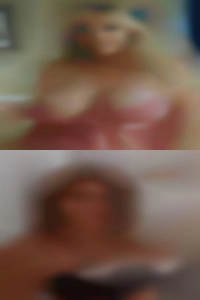 CT ready to nude farm women fuck.