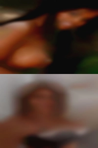 Fit for sex athletic 33yo male.