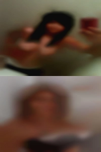 Legit adult short skirts sex clubs.