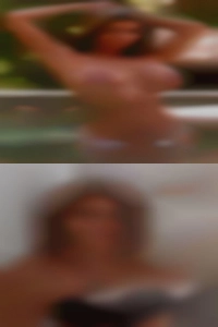 Nastiest slut sexy in Waldron.
