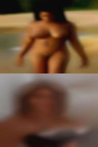 NY adult girl swingers clubs!
