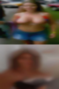 OK for single naked woman free sex.