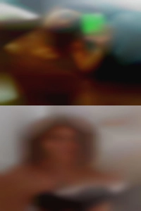PA nude girls just free only singles women!