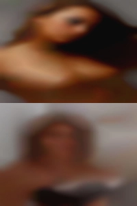 Sluts in Epsom sites swinger Surrey.