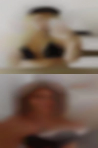 We can trust each ads sexy personal other).