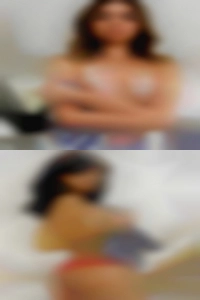 Dorset girls sex women looking for men for ads.