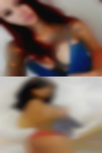 Freeport women looking sexy for sex girls.