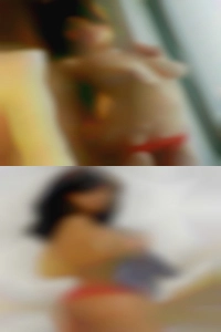 Hi there First girls horny sex of all.