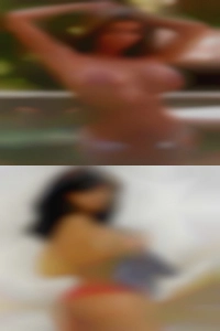 Milf camping sexy girls swinger.