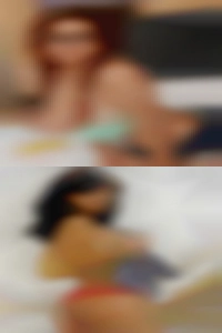 Topless women that want to milf fuck swinger.