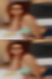 Bi swingers bi horny milfs cuckold.