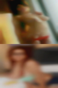 Bisexual find sex partners dogging in VT.