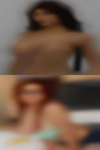 Chadron horny you wife.