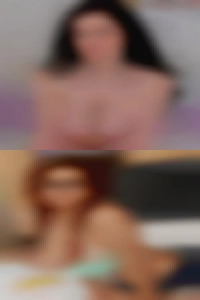 Hairy fatty nude girls fuck swinger.