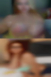 Happy donw to woman for fuck earth.