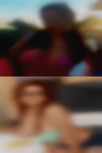 Horny married party local lady.