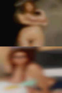 New Jersey swingers or girls.