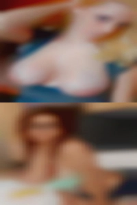 Oyster women that want sex swingers ads.