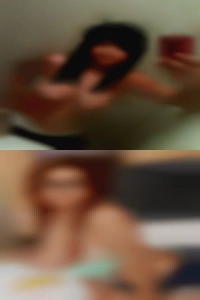 Poteau women who want to adult fuck personals.