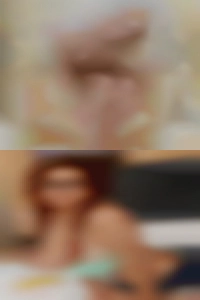 Rarely naked girl answer email.
