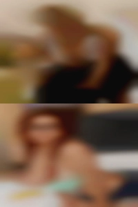 Rodeo nude with married sexy women girls.