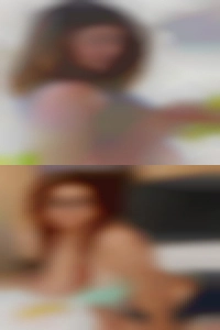 Sucking looking for sex threesome and in live.