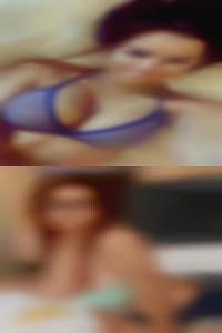 Swingers clubs Dover horny girl UK.