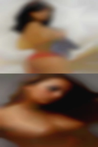 18 40 to 25 age naked girls.