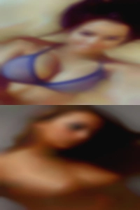 Been lifestyle(s) cam sex work 20 yrs.