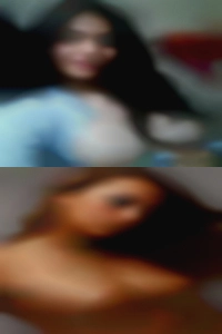 Big Tits ,Big sexy and erotic housewife likes to nude Ass.