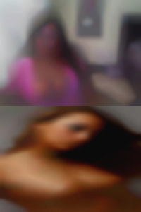 Feces swinger nude girls.