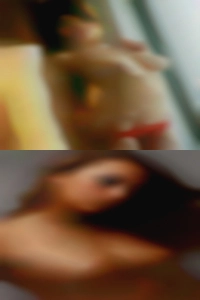 Fyi I'm new swingers here.