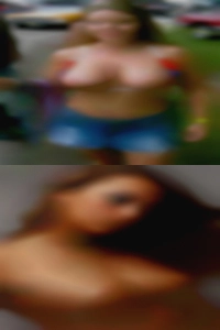 I'm women looking to Okey not going far.